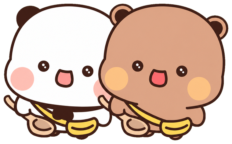 liuyang